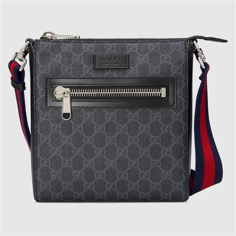 gucci pouch mens fake